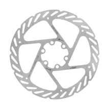 Avid Rotor G2 Cleansweep 180Mm