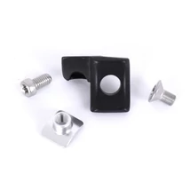 Avid Mmx/Shftr Mnt Brackt Rt Ecrmag/X0/Xx Ss