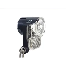 Axa Lámpa Első Dinamós Pico15 Agydinamóhoz Kapcsolós