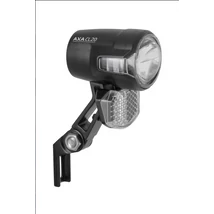 Axa Lámpa Első Din. Compactline 20 E-Bike