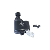 Axa Dinamó Balos Duo Oem Csomagolás 