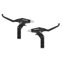 Azurtek Fékkar V-fék 2 ujjas