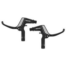 Azurtek Fékkar gyerek