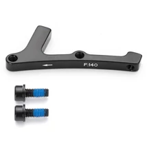 Azurtek IS>PM E:140mm adapter