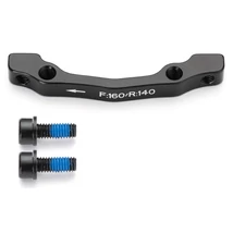 Azurtek IS>PM E:160 / H:140