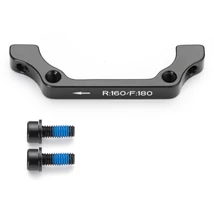 Azurtek IS>PM E:180 / H:160