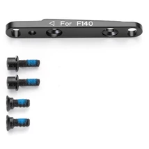 Azurtek FM>PM 140/180 adapter