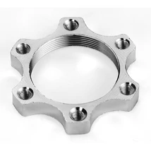 Féktárcsaadapter Azurtek