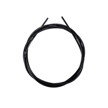 BBB BCB-25 StopLine