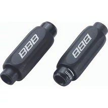 BBB BCB-95 LineAdjuster 4mm