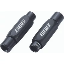 BBB BCB-95 LineAdjuster 5mm