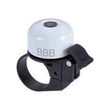 BBB BBB-11 Loud & Clear fehér