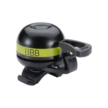 BBB BBB-14 sárga