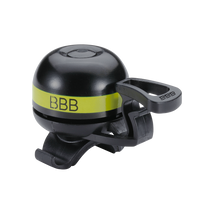 BBB BBB-14 sárga