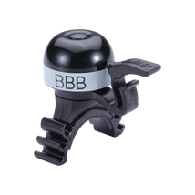 BBB BBB-16 MiniFit fekete/fehér