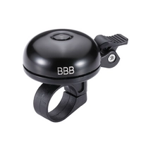 BBB BBB-18 E sound