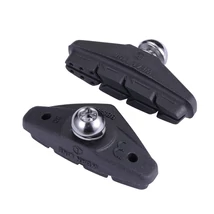 Bbb Bbs-01d Roadstop Deluxe