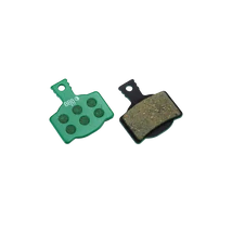 BBB BBS-36E DiscStop