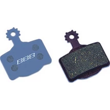 BBB BBS-36T DiscStop