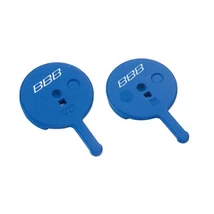 BBB BBS-43T DiscStop