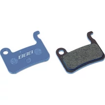 BBB BBS-54T DiscStop