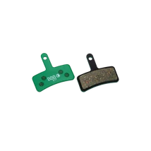 BBB BBS-78E DiscStop