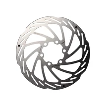 BBB BBS-111 PowerStop 140mm