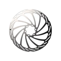 BBB BBS-113 PowerStop 180mm