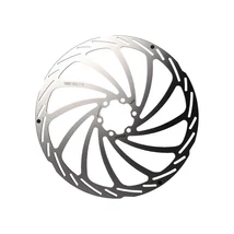 BBB BBS-114 PowerStop 203mm