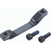 BBB BBS-93F PowerMount