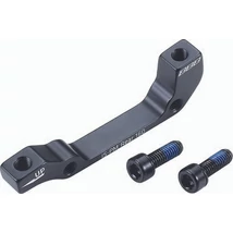 BBB BBS-93R PowerMount