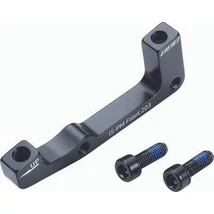 BBB BBS-95F PowerMount