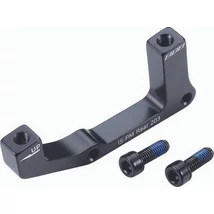 BBB BBS-95R PowerMount