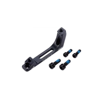 BBB BBS-96F PowerMount