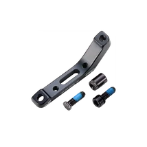 BBB BBS-96R PowerMount