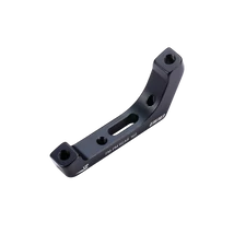 BBB BBS-97R PowerMount