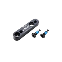 BBB BBS-98R PowerMount