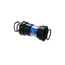 BBB BBO-09 BottomFit