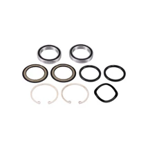 BBB BBO-19 középcsapágy kerékpárhoz BottomBear