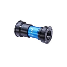 BBB BBO-29 BottomFit