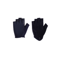 BBB BBW-53 Racer fekete