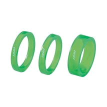 BBB BHP-37 TRANSSPACE ZÖLD