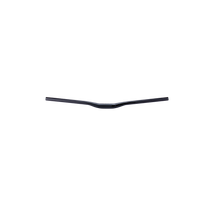 BBB BHB-11 Ascension