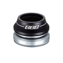 BBB BHP-45 Tapered CrMo