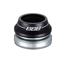 BBB BHP-45 Tapered CrMo