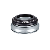 BBB BHP-46 Tapered CrMo