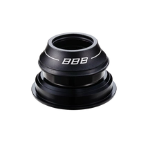 BBB BHP-55 Semi-Integrated
