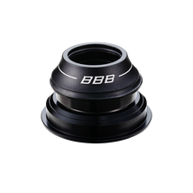 BBB BHP-55 Semi-Integrated