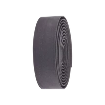 Bbb Bht-05 Race Ribbon kormánybandázs fekete gél