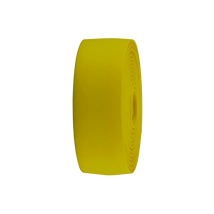 Bbb Bht-01 Race Ribbon kormánybandázs sárga